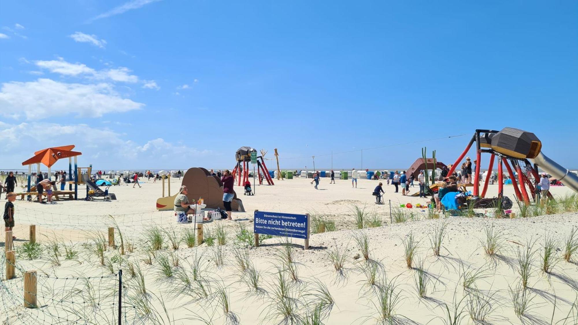 Ferienhaus Nordseeglueck Im Ferienpark Berumbur المظهر الخارجي الصورة